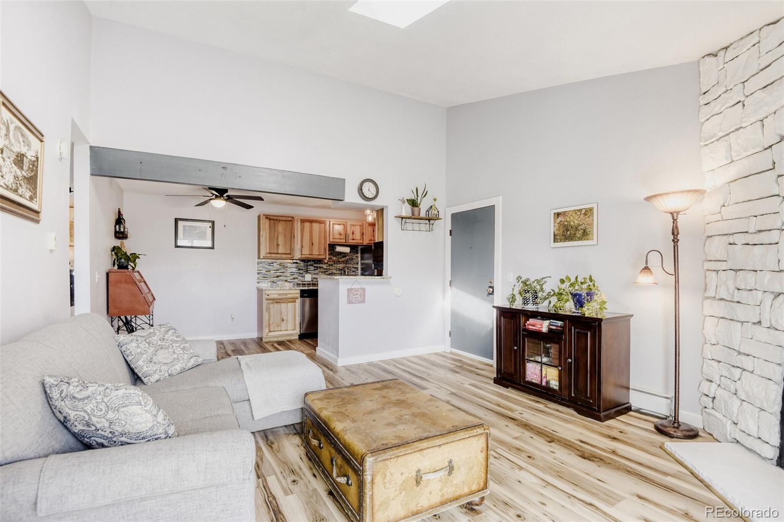 10150 E Virginia Avenue Denver CO 80247