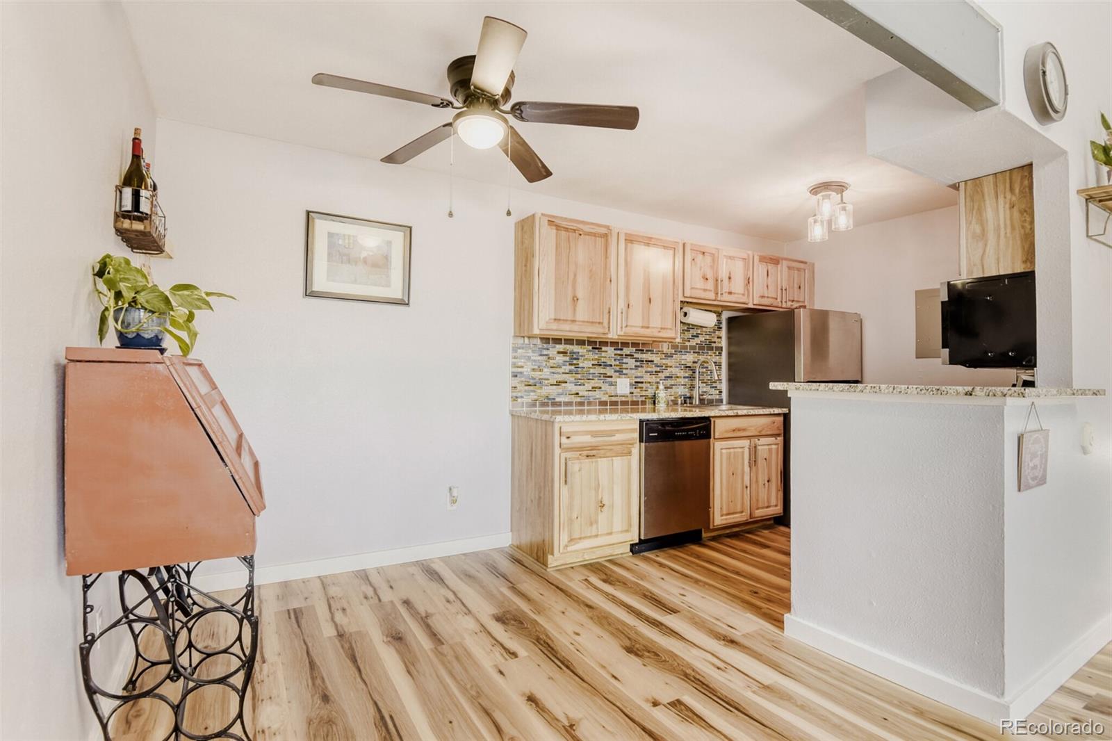 10150 E Virginia Avenue Denver CO 80247