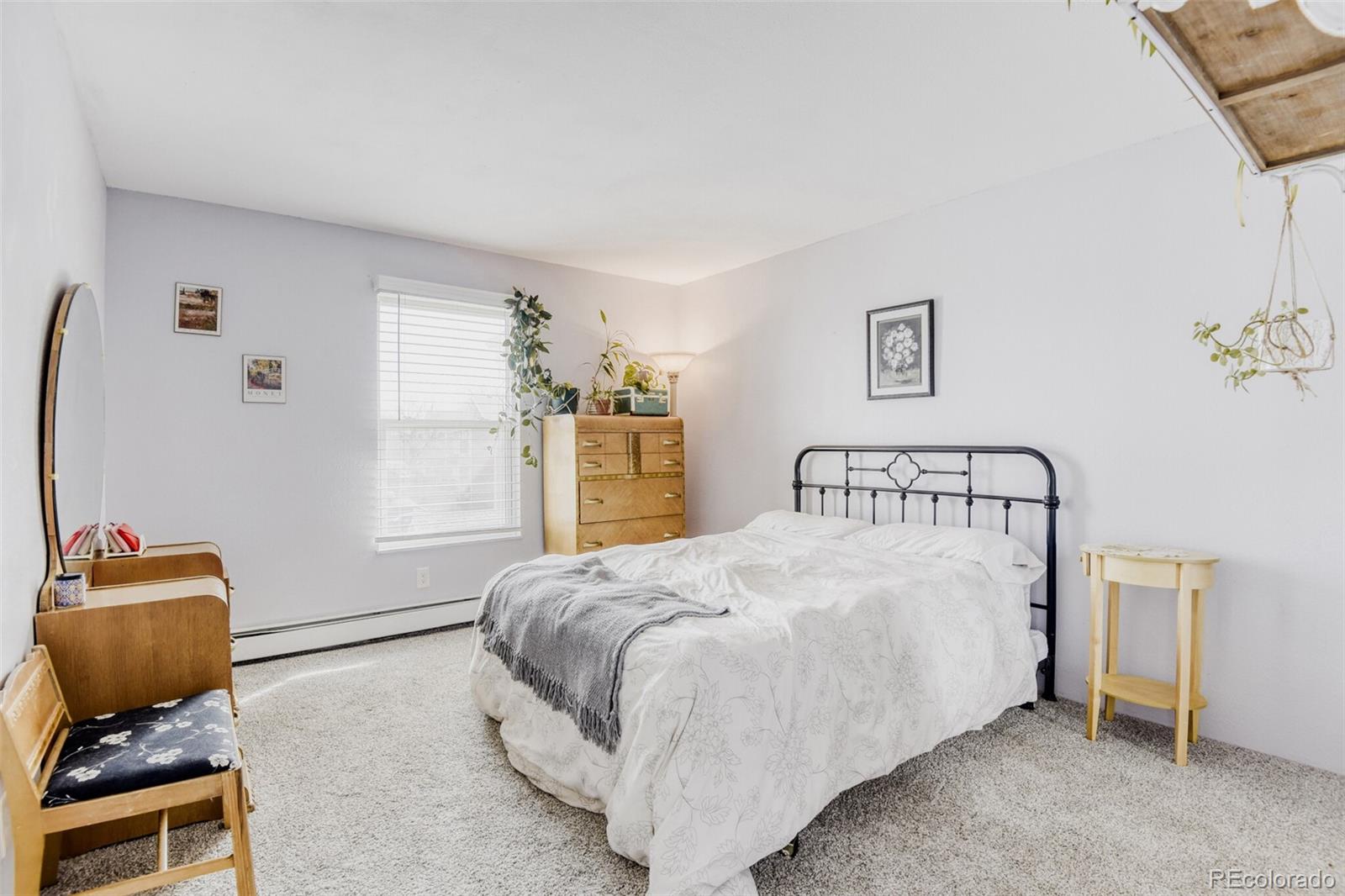 10150 E Virginia Avenue Denver CO 80247
