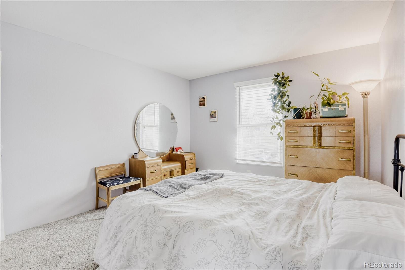 10150 E Virginia Avenue Denver CO 80247
