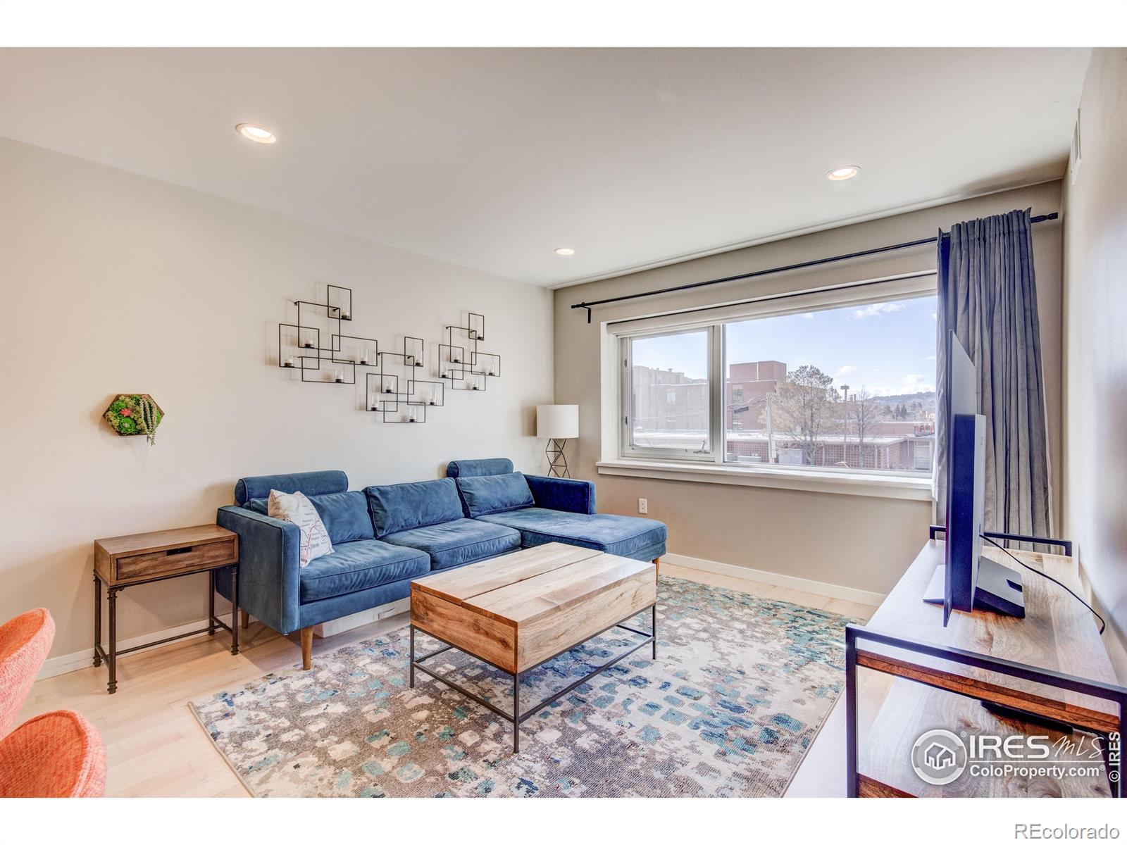 1201 Balsam Avenue Boulder CO 80304