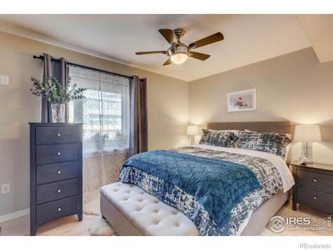 1201 Balsam Avenue Boulder CO 80304