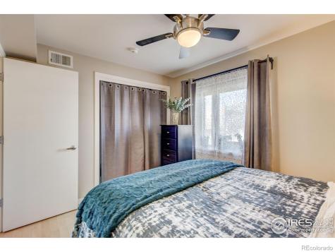 1201 Balsam Avenue Boulder CO 80304