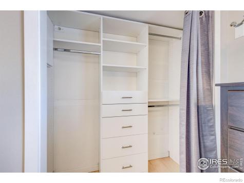 1201 Balsam Avenue Boulder CO 80304