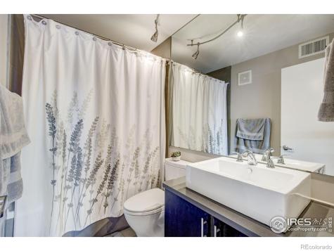 1201 Balsam Avenue Boulder CO 80304