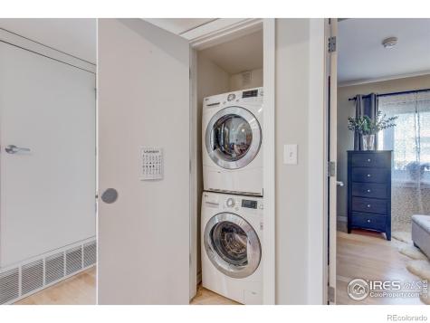 1201 Balsam Avenue Boulder CO 80304