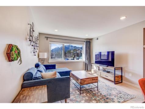 1201 Balsam Avenue Boulder CO 80304