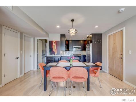 1201 Balsam Avenue Boulder CO 80304
