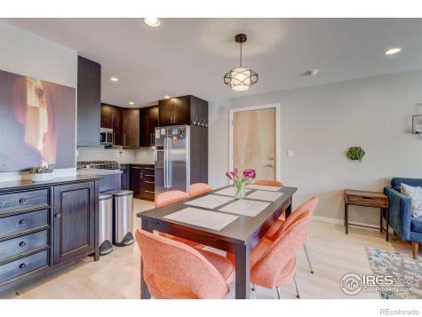 1201 Balsam Avenue Boulder CO 80304