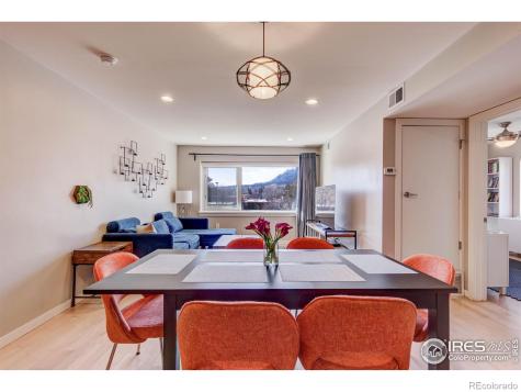 1201 Balsam Avenue Boulder CO 80304