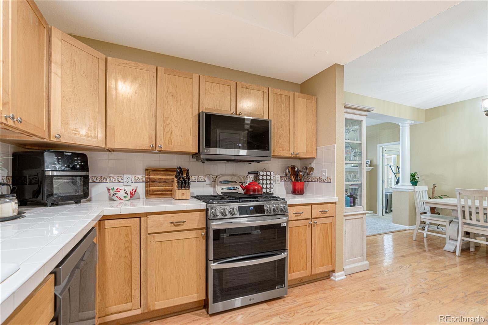 1655 N Humboldt Street Denver CO 80218