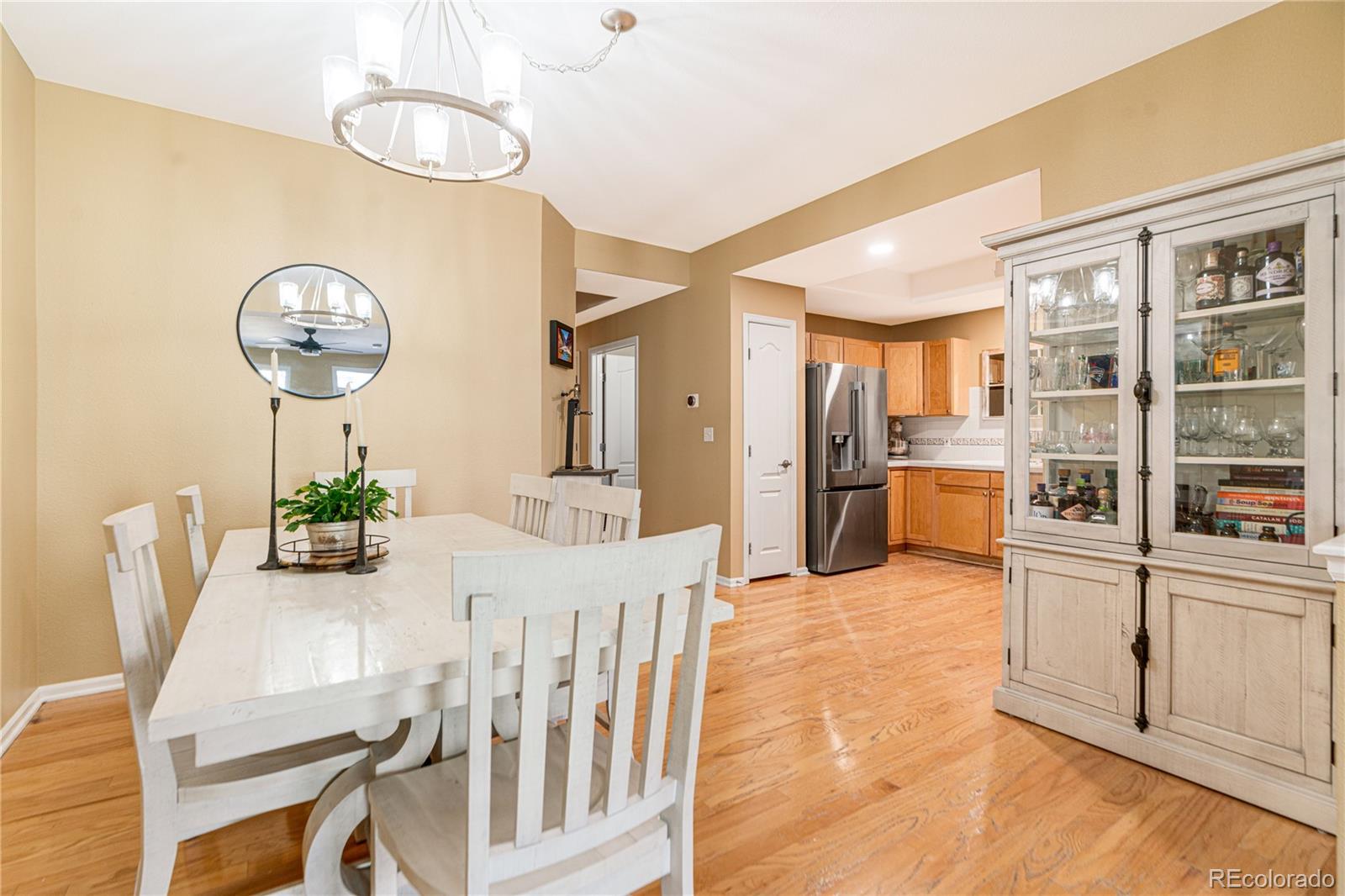 1655 N Humboldt Street Denver CO 80218