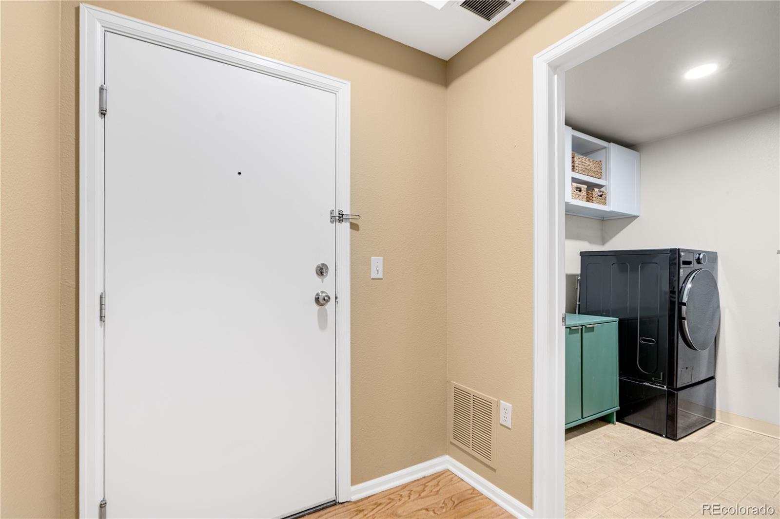1655 N Humboldt Street Denver CO 80218