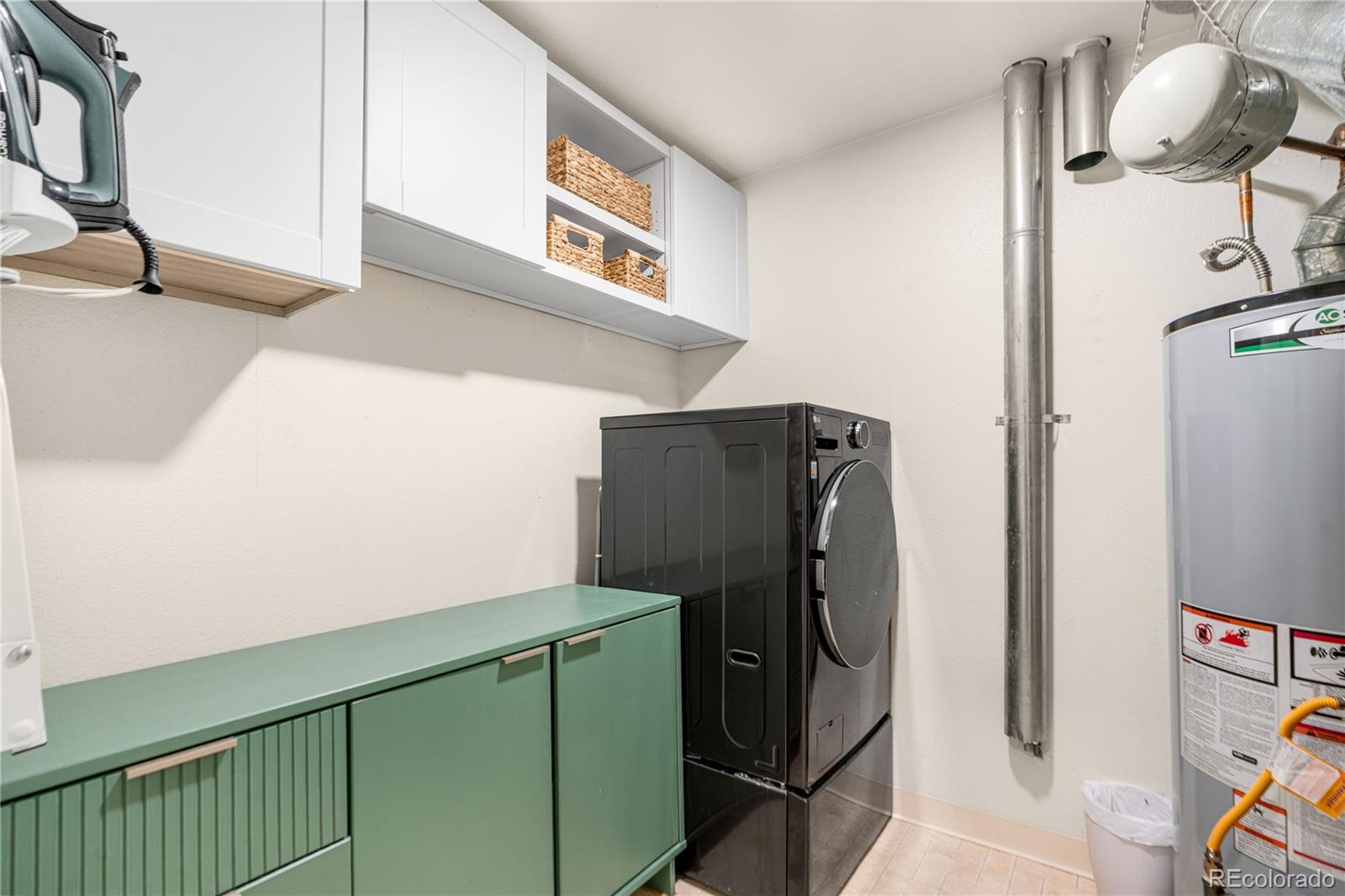 1655 N Humboldt Street Denver CO 80218