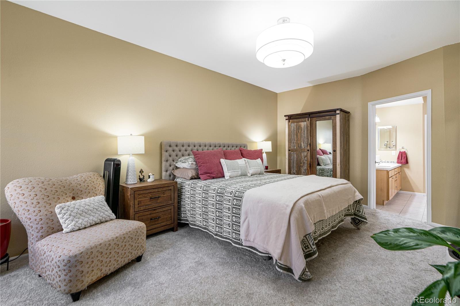 1655 N Humboldt Street Denver CO 80218