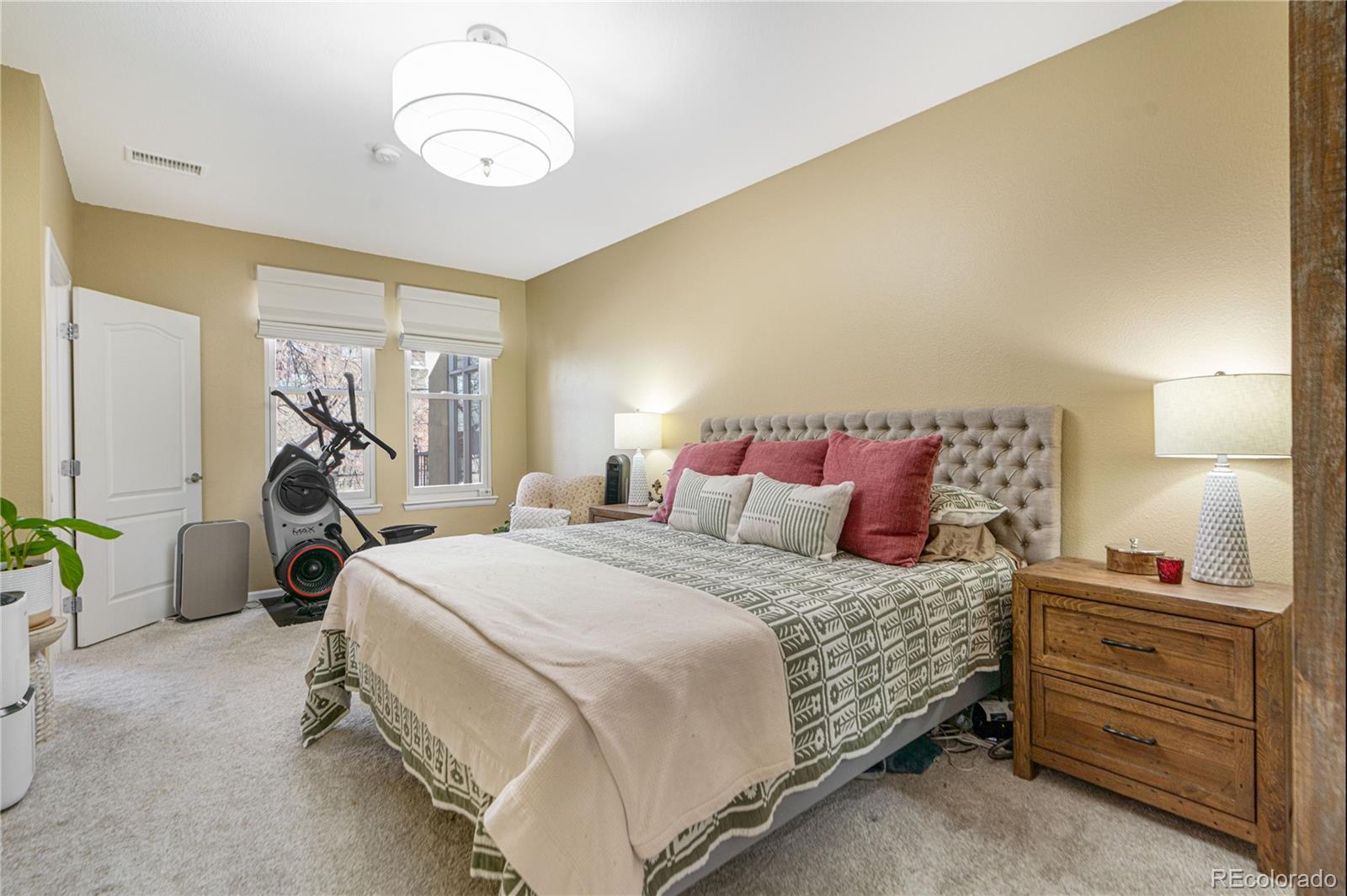 1655 N Humboldt Street Denver CO 80218
