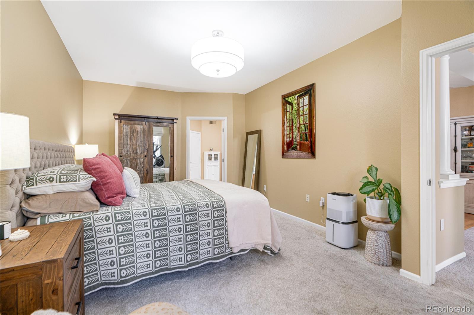 1655 N Humboldt Street Denver CO 80218