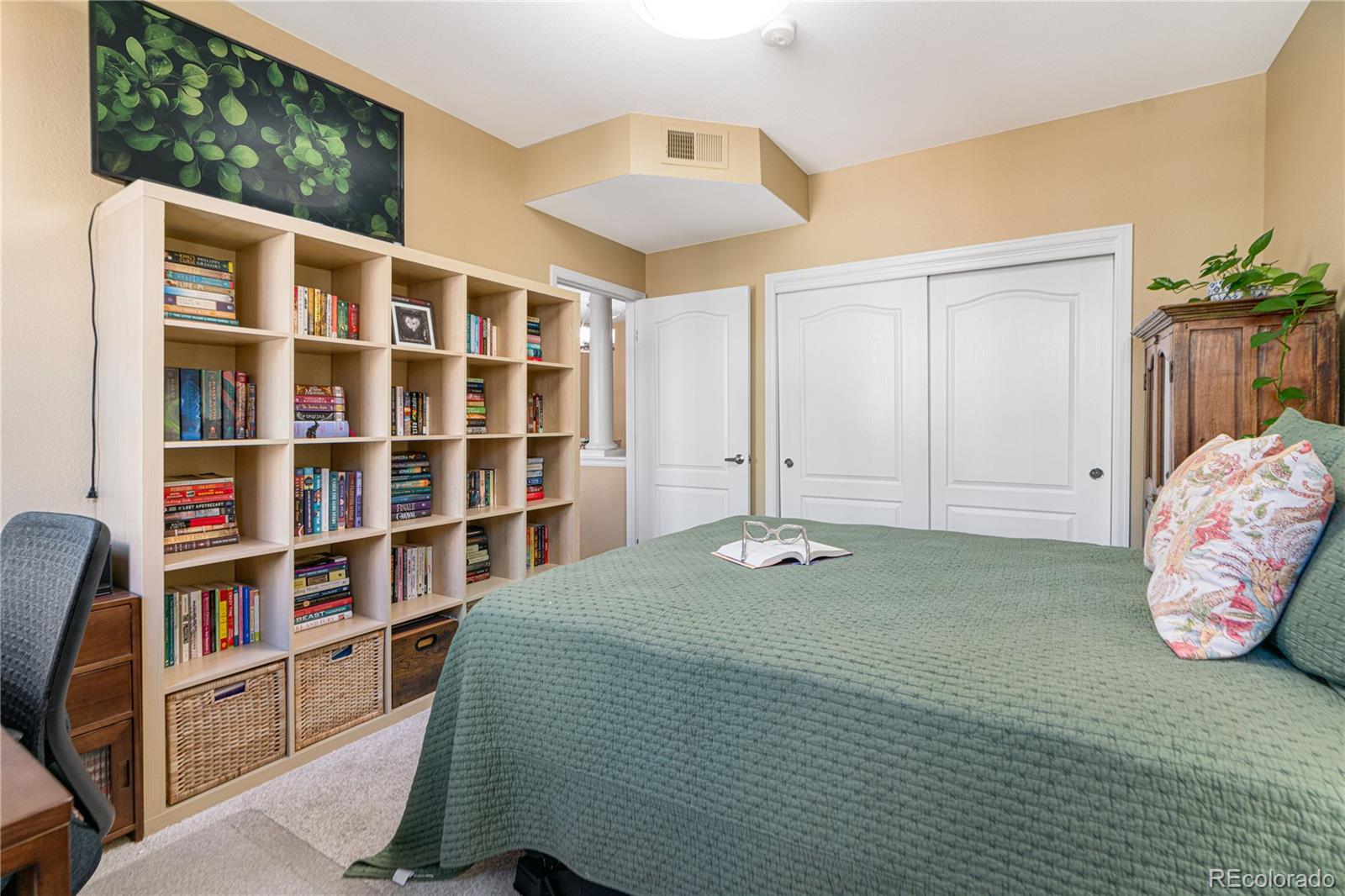 1655 N Humboldt Street Denver CO 80218