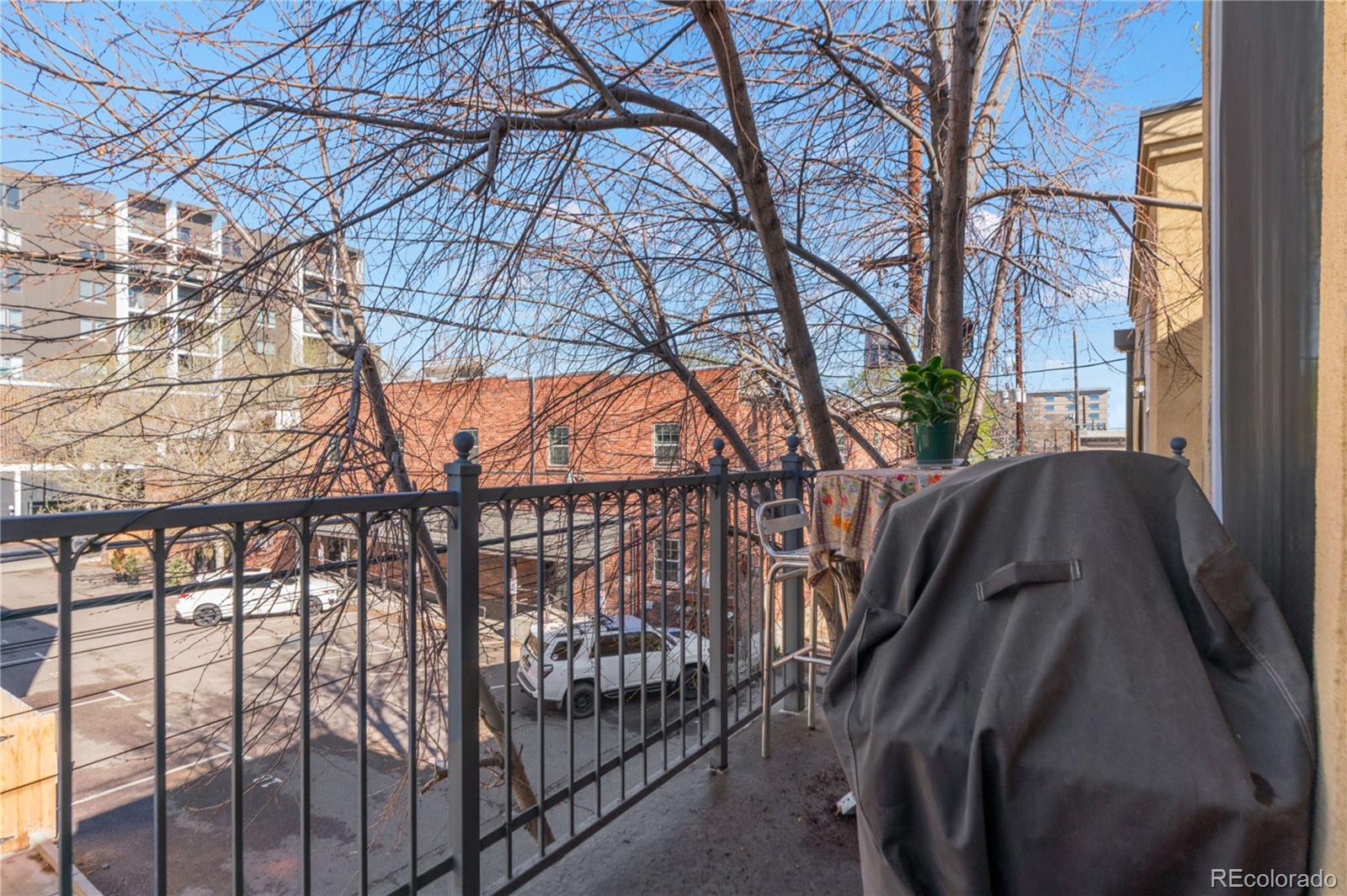 1655 N Humboldt Street Denver CO 80218