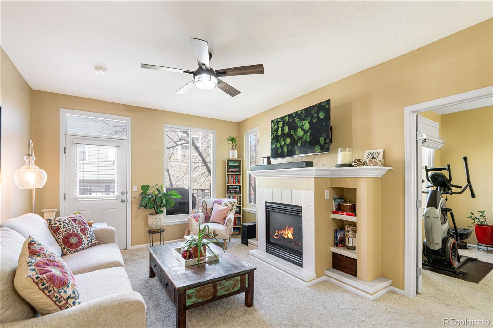 1655 N Humboldt Street Denver CO 80218