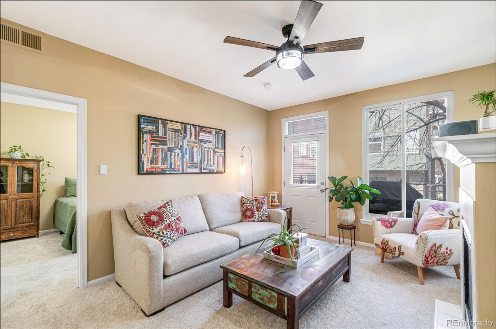 1655 N Humboldt Street Denver CO 80218