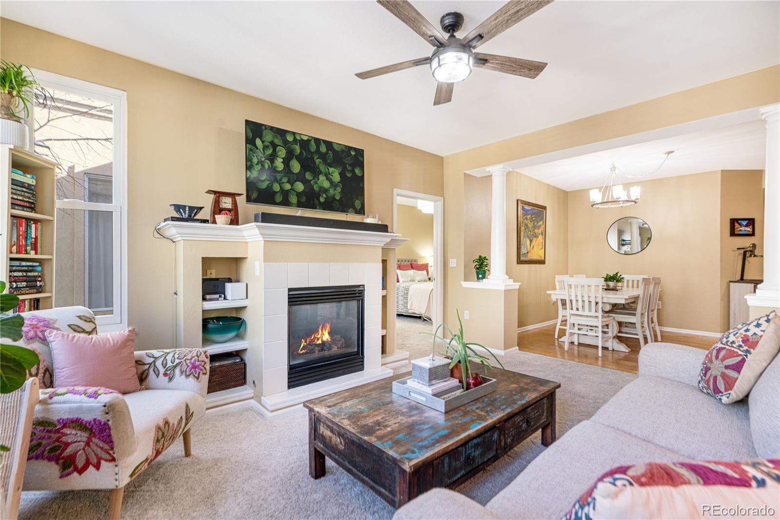 1655 N Humboldt Street Denver CO 80218