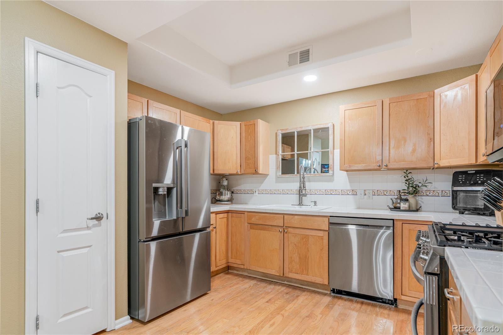 1655 N Humboldt Street Denver CO 80218