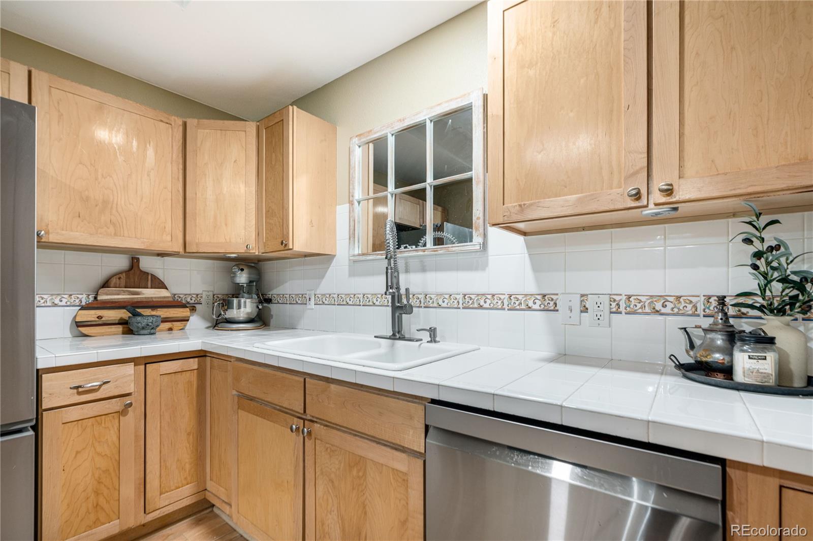 1655 N Humboldt Street Denver CO 80218