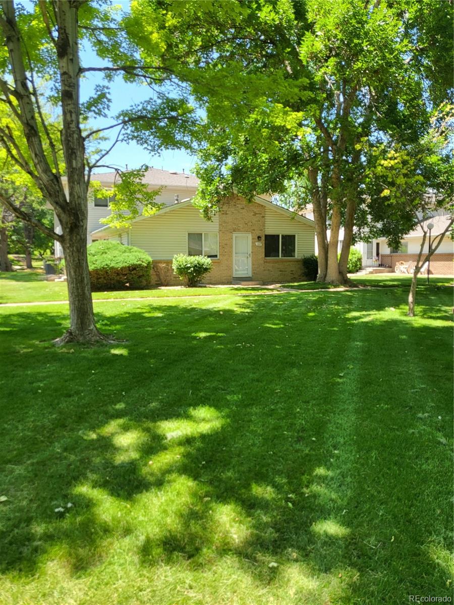 9105 E Lehigh Avenue Denver CO 80237