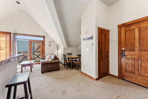 505 S Main Street Breckenridge CO 80424