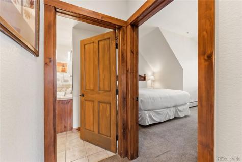 505 S Main Street Breckenridge CO 80424