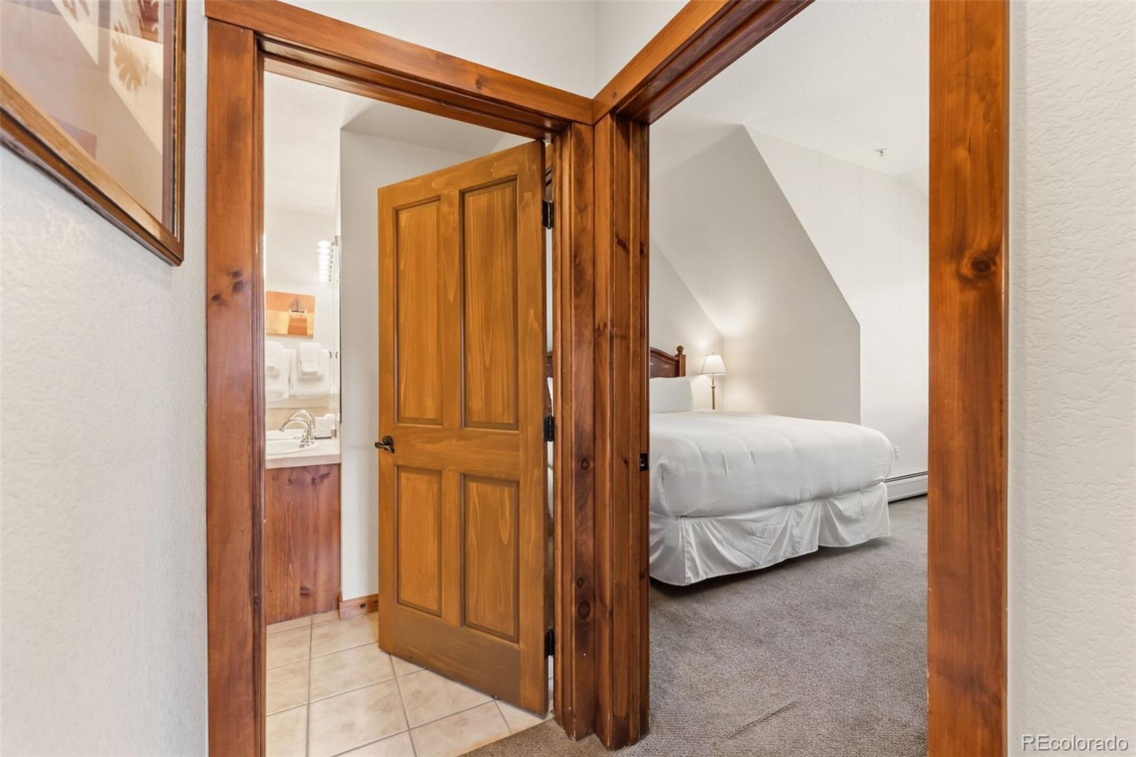 505 S Main Street Breckenridge CO 80424