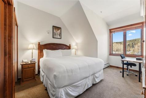 505 S Main Street Breckenridge CO 80424