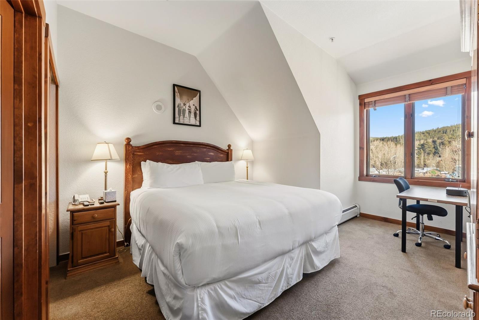 505 S Main Street Breckenridge CO 80424