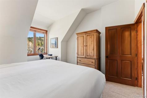 505 S Main Street Breckenridge CO 80424