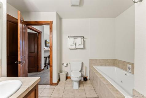 505 S Main Street Breckenridge CO 80424