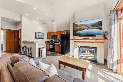 505 S Main Street Breckenridge CO 80424