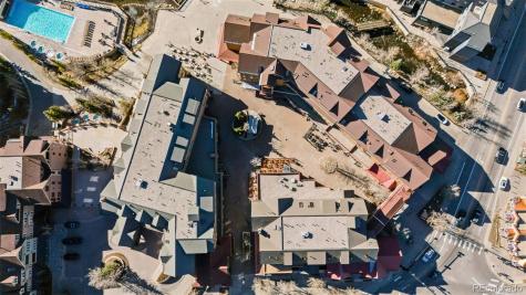 505 S Main Street Breckenridge CO 80424