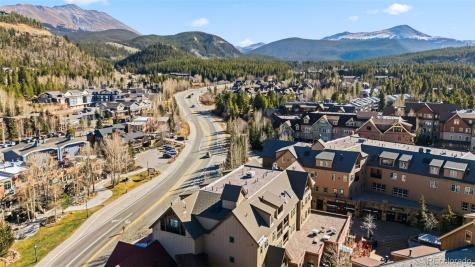 505 S Main Street Breckenridge CO 80424