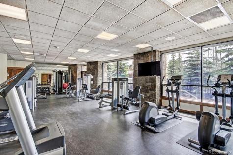 505 S Main Street Breckenridge CO 80424