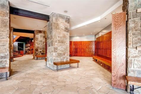 505 S Main Street Breckenridge CO 80424