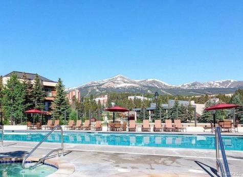 505 S Main Street Breckenridge CO 80424