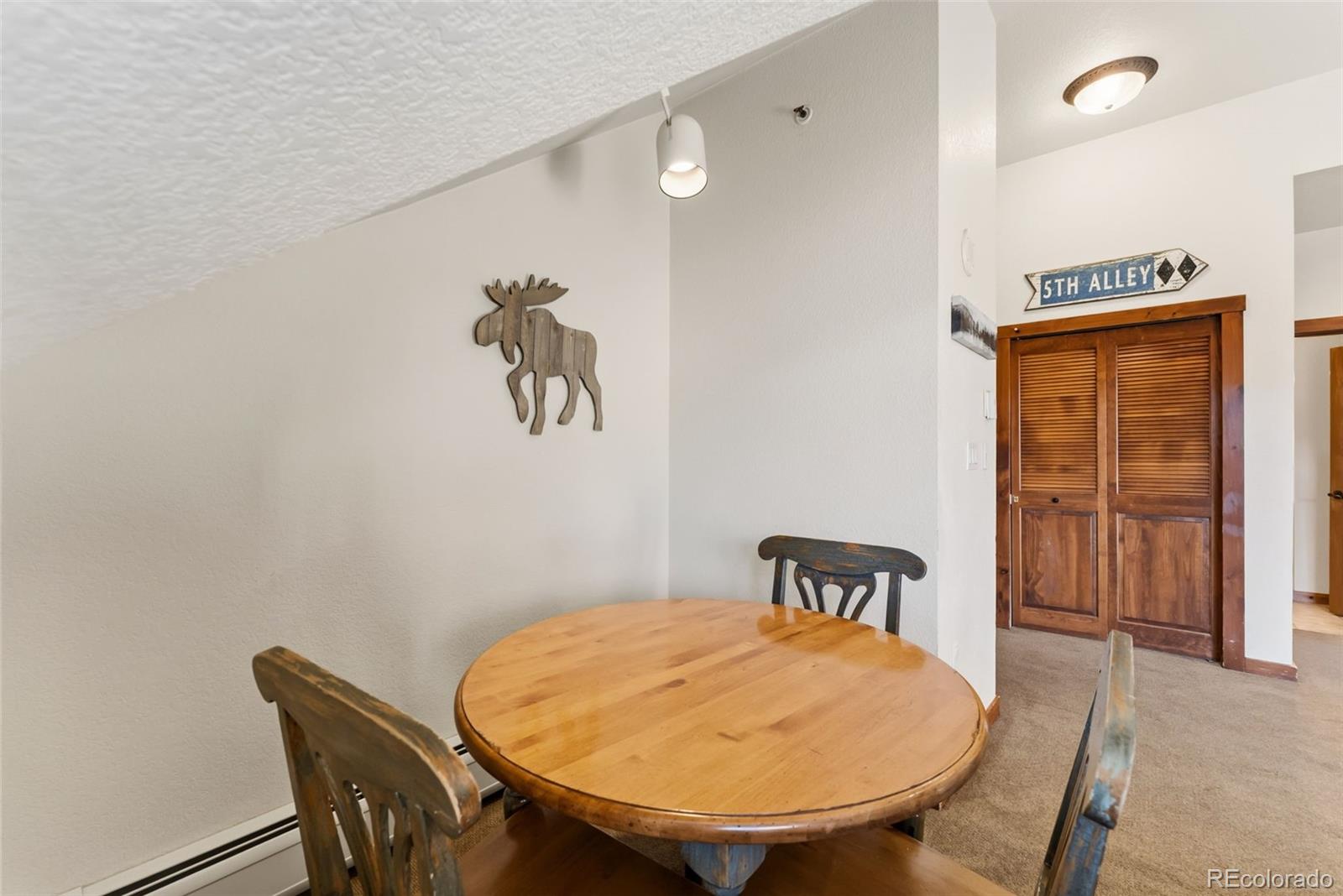 505 S Main Street Breckenridge CO 80424