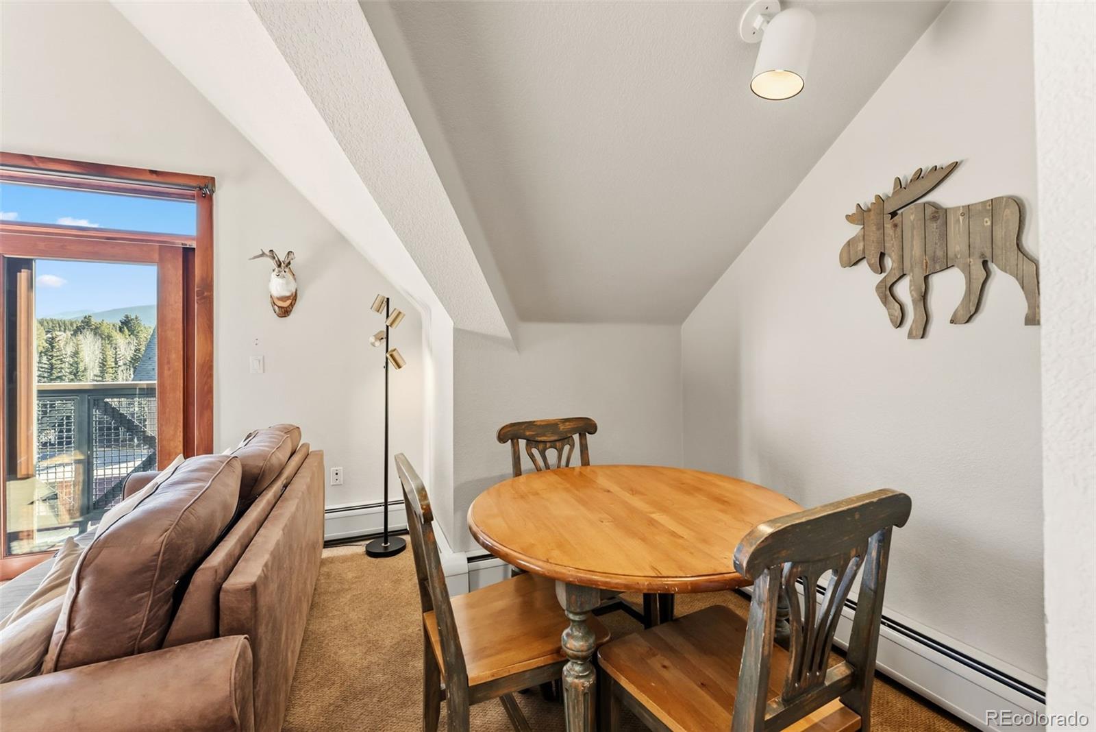 505 S Main Street Breckenridge CO 80424
