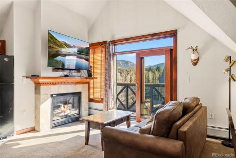 505 S Main Street Breckenridge CO 80424
