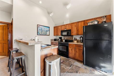 505 S Main Street Breckenridge CO 80424