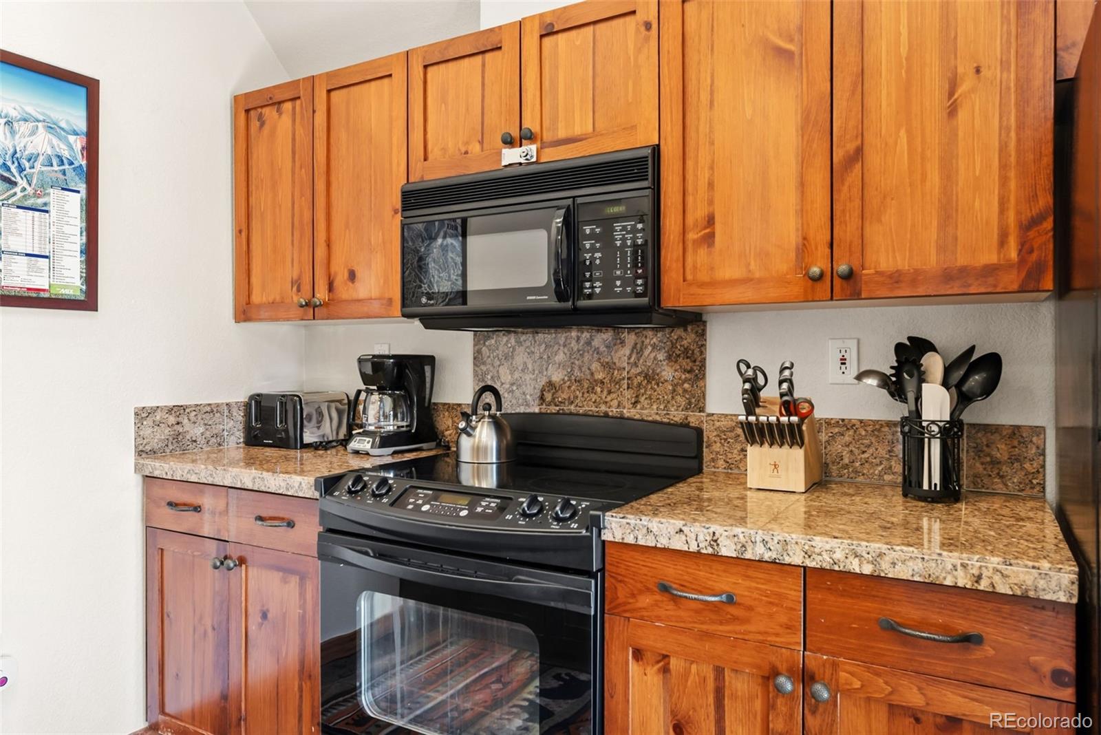 505 S Main Street Breckenridge CO 80424