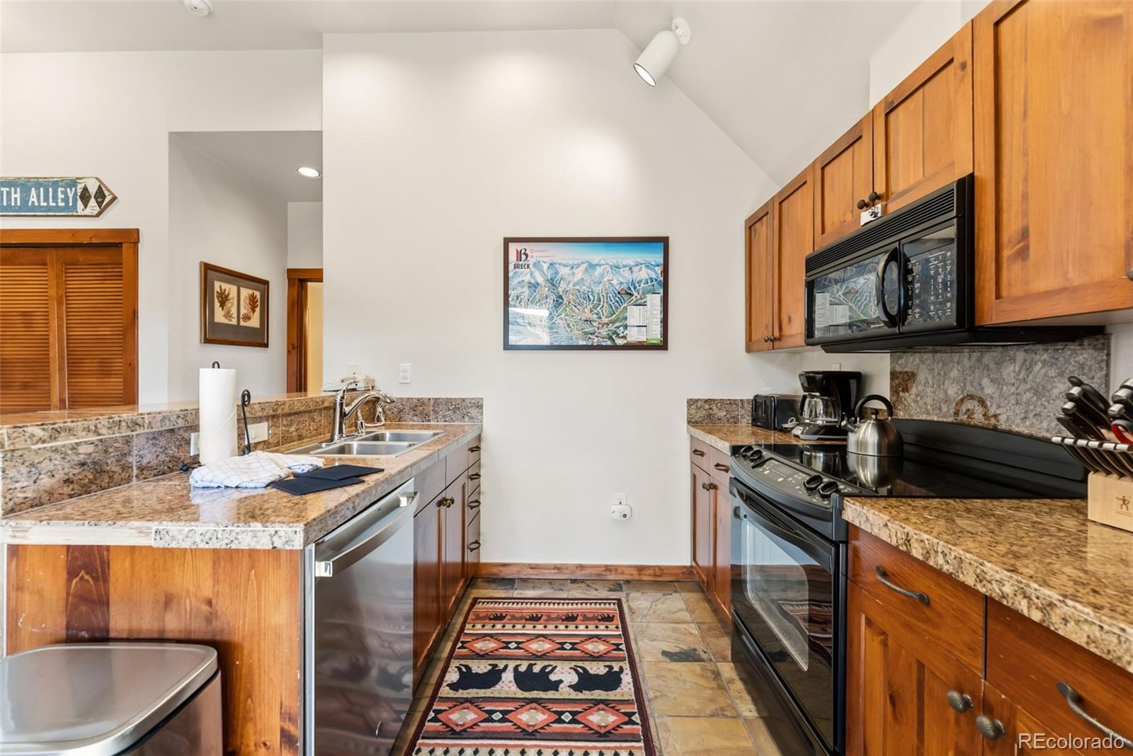 505 S Main Street Breckenridge CO 80424