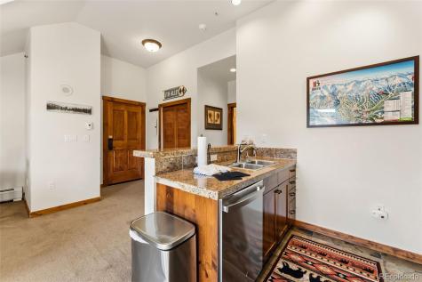 505 S Main Street Breckenridge CO 80424