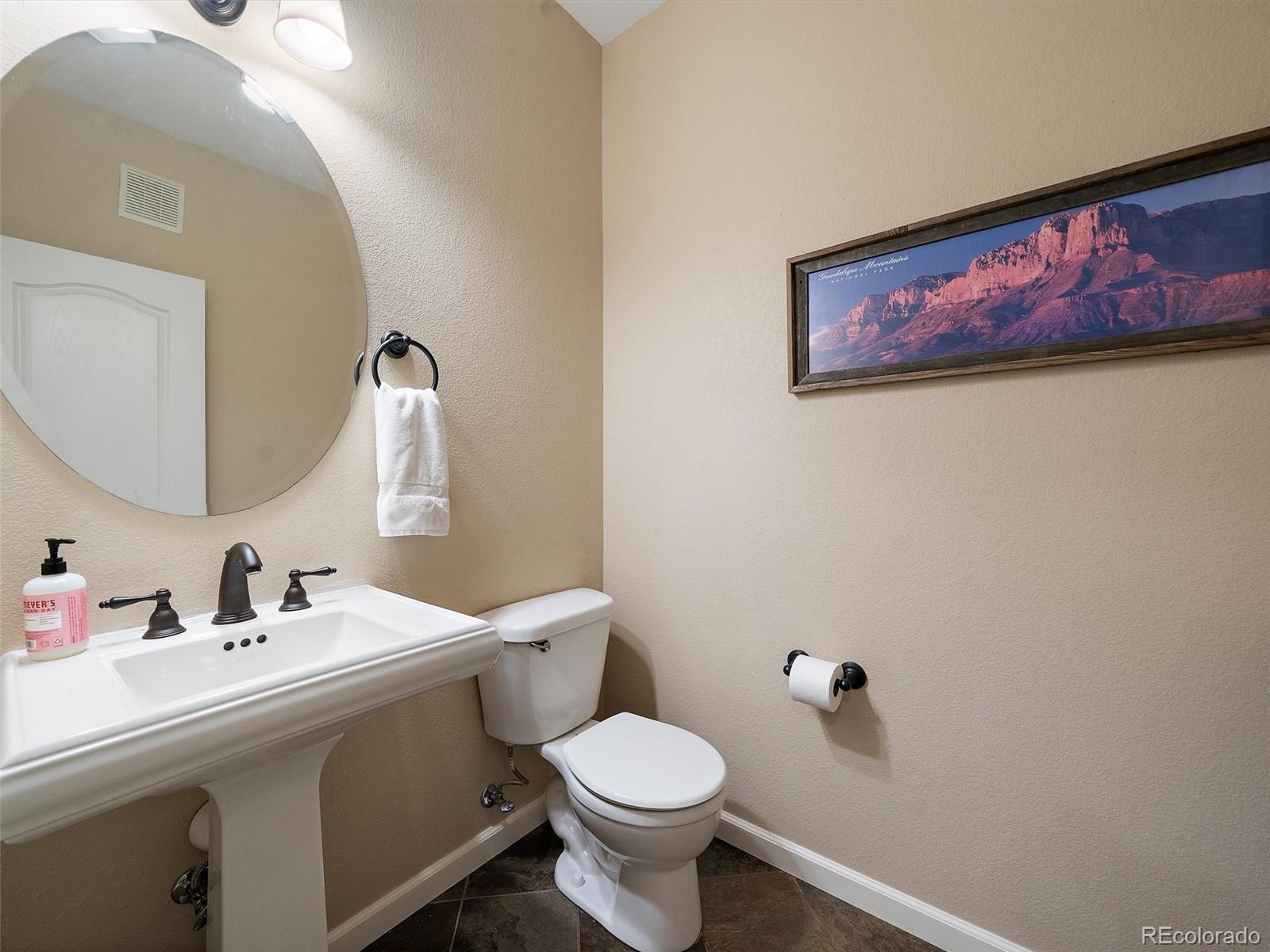 31112 Black Eagle Drive Evergreen CO 80439